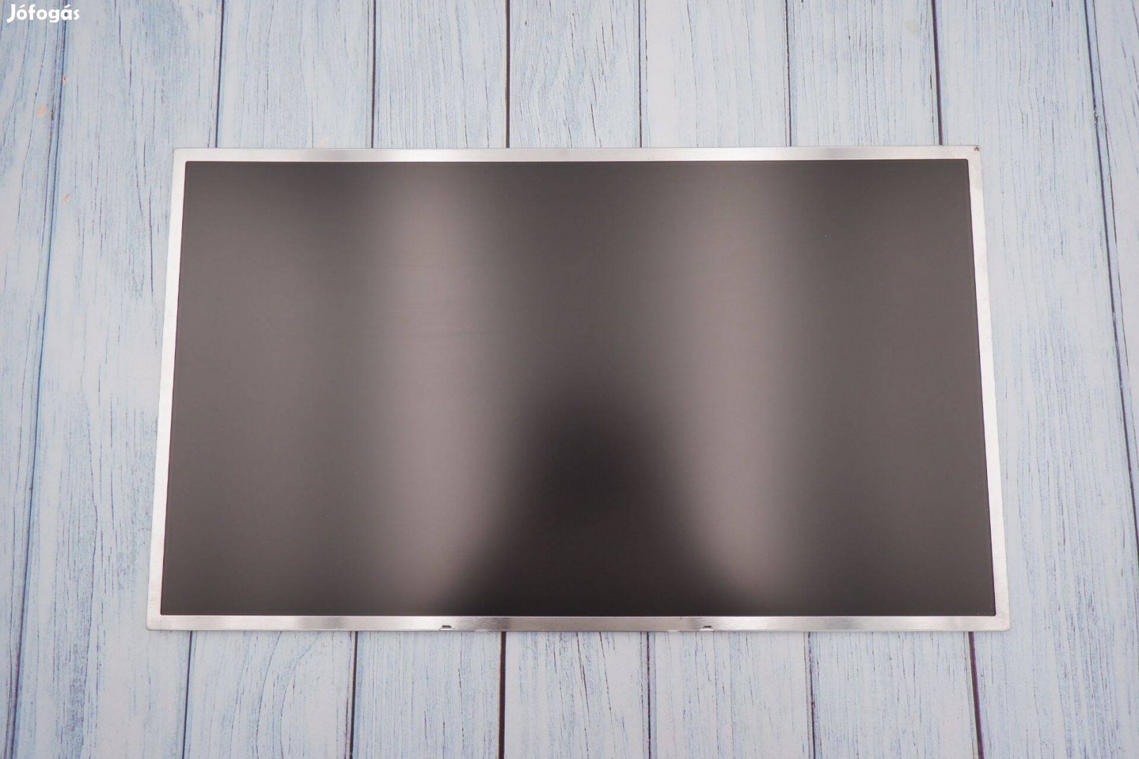 AU Optronics B156RW01 15.6 laptop kijelző 40 pin matt 2