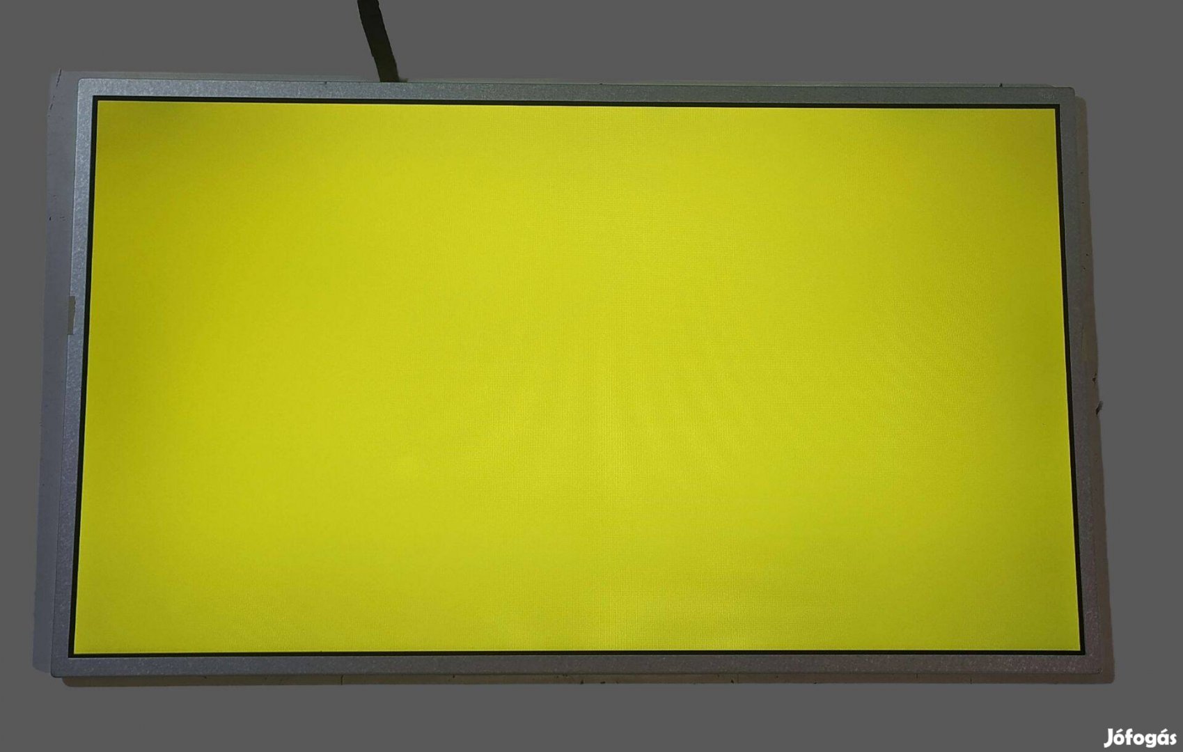 AU Optronics B173RW01 V.3 laptop kijelző 17.3" / LED / fényes / 40pin