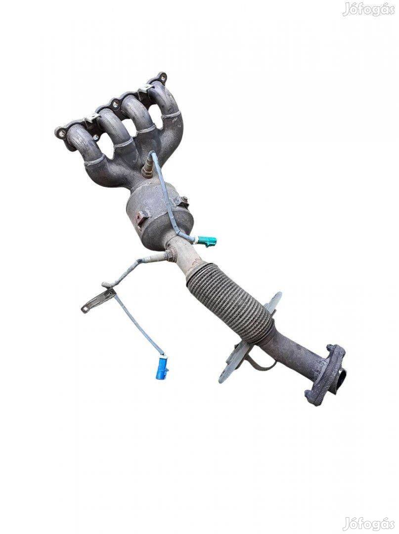 AV61-5G232-De ford focus c-max mk2 1.6 i