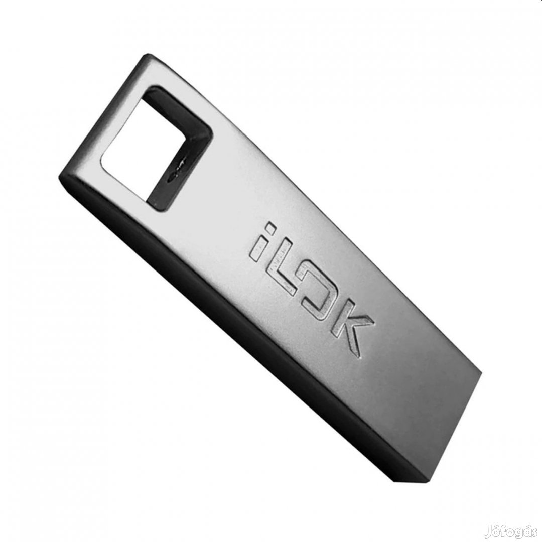 AVID Pace ILOK 3 USB Key