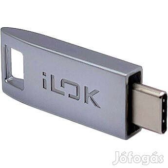 AVID Pace iLOK 3 USB-C Key