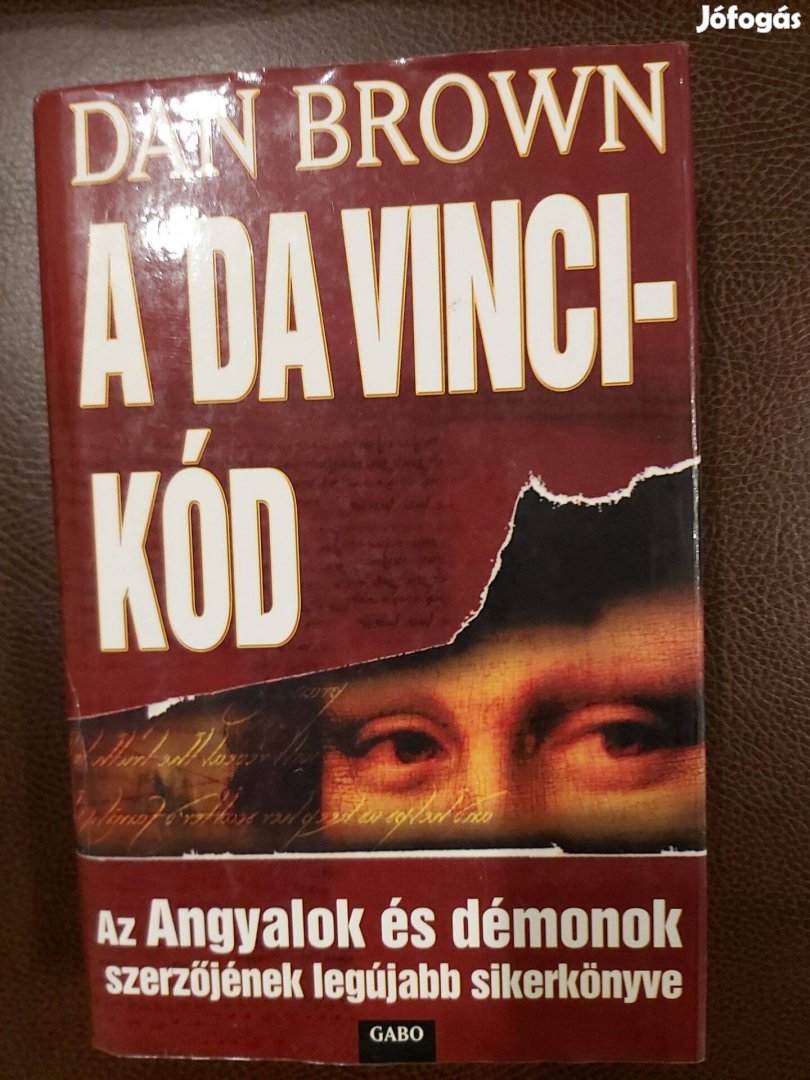 A Da Vinci-kód