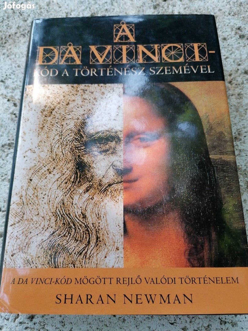 A Da Vinci kód a történész szemével