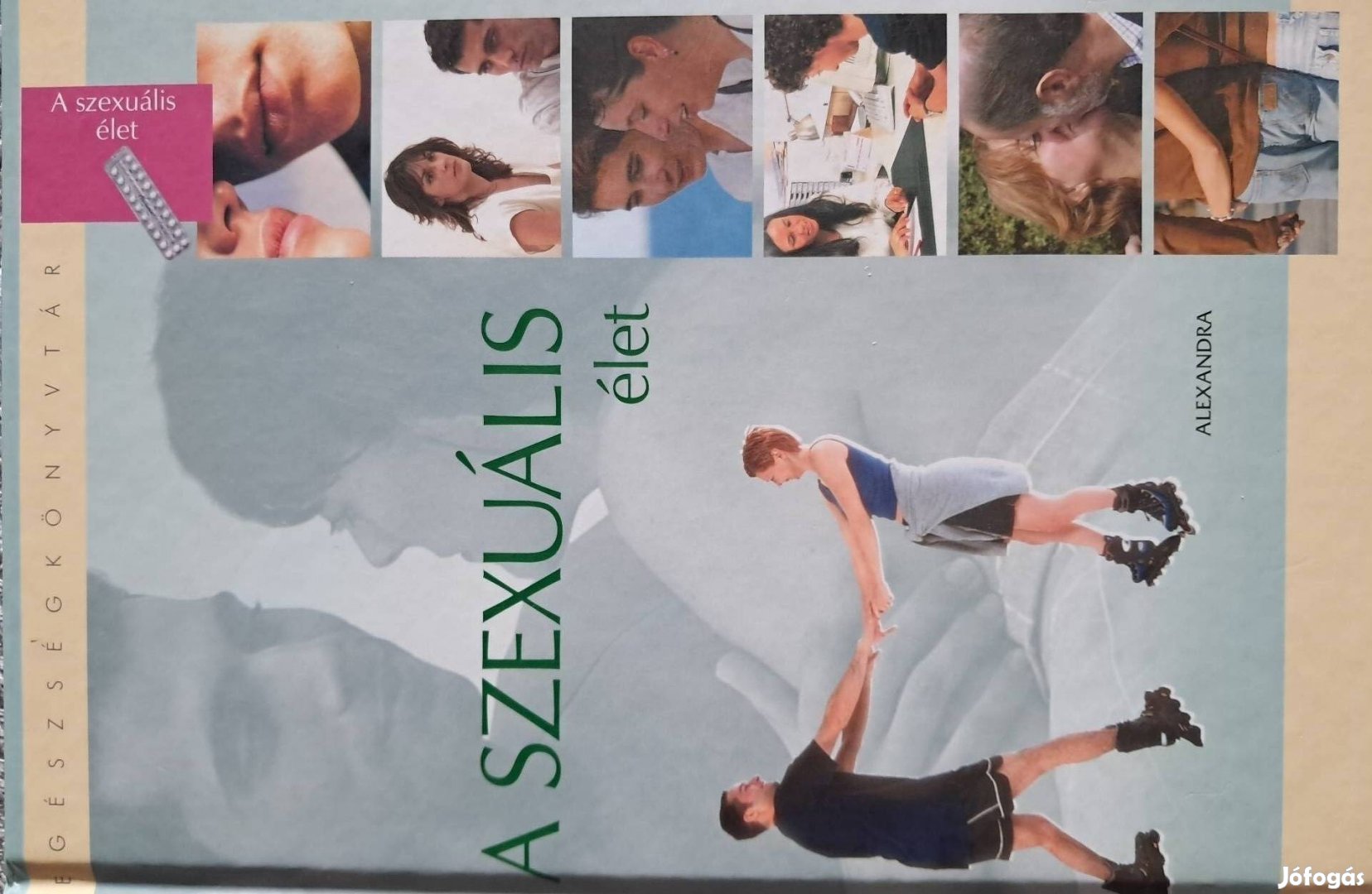 A Férfiak Szexuális Élete