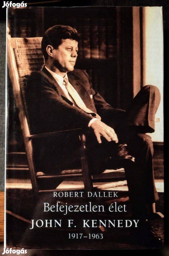A Kennedy gyilkosság rejtelmei Sylvan Fox Kérdések, amelyekre választ