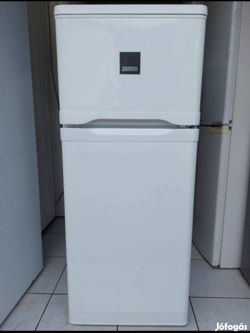 A+ Hűtő hűtőgép hűtőszekrény fagyasztó kombinált szabadonálló 