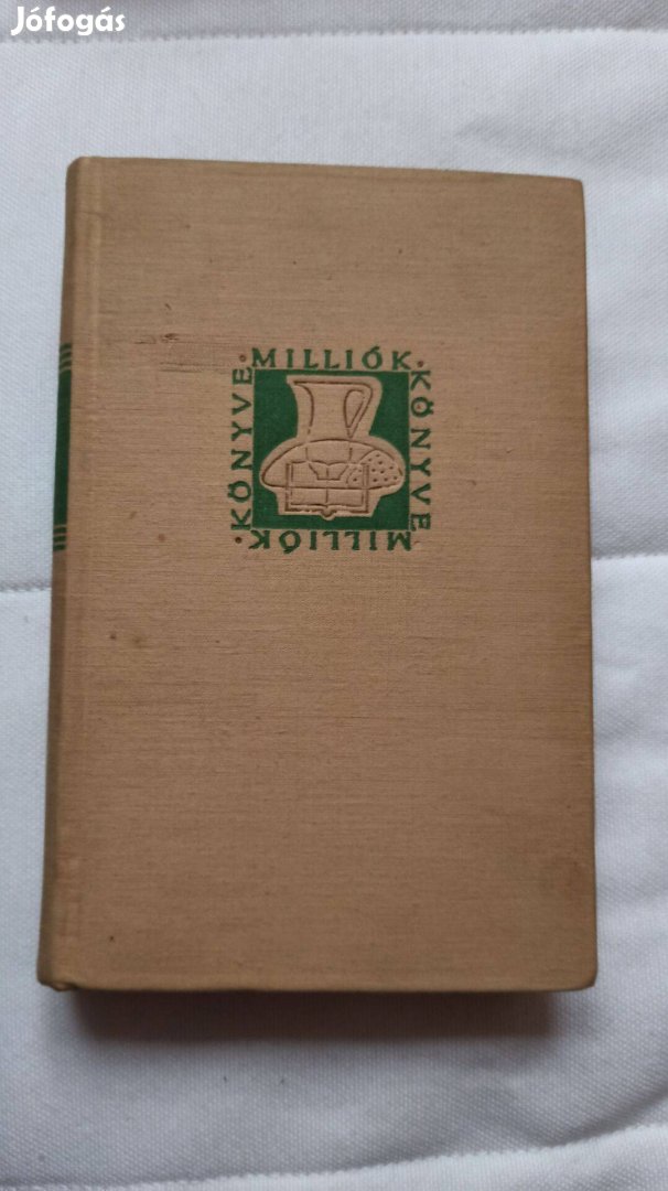 A. I. Kuprin - A boszorkány