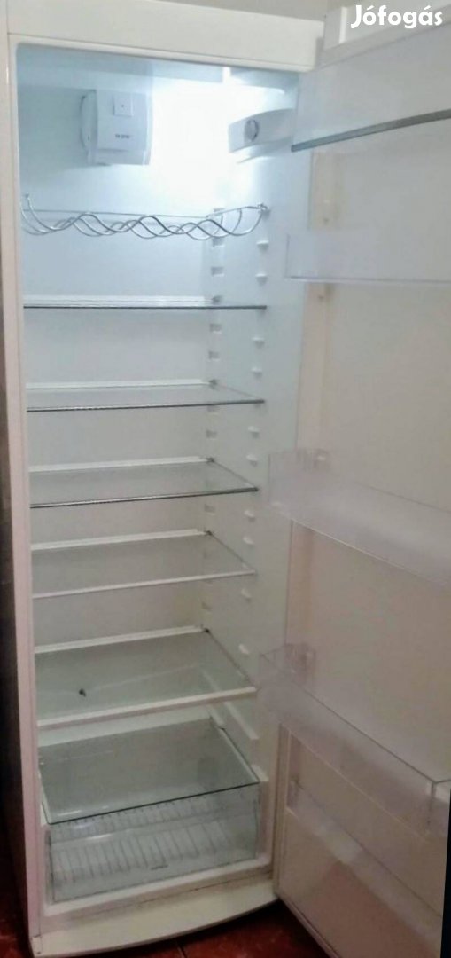 A+++ 400Liter Hűtő hűtőgép hűtőszekrény fagyasztó nélküli nélkül