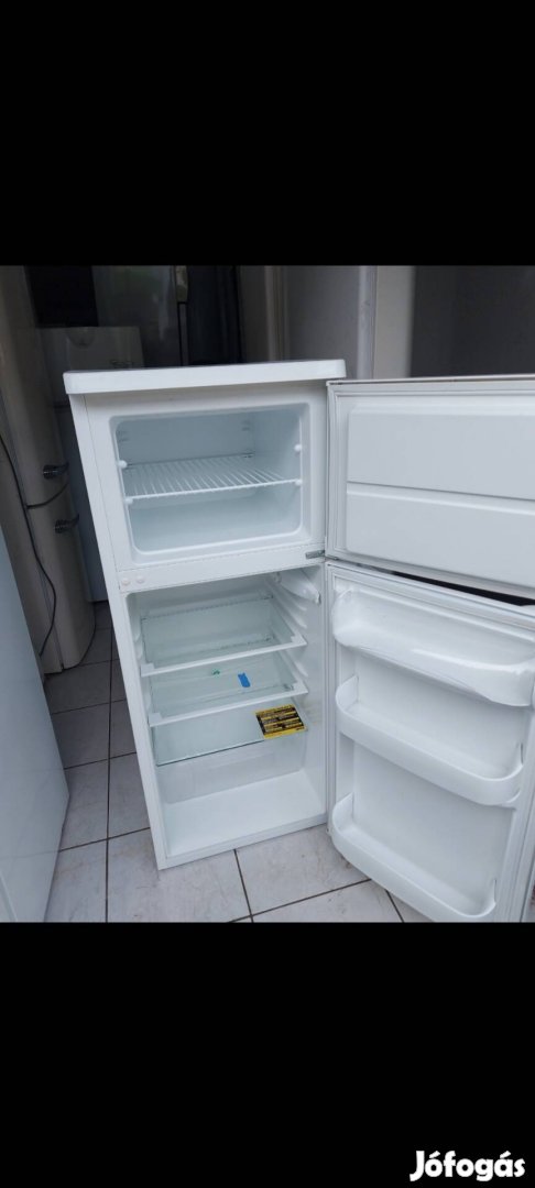 A+++ Hűtő hűtőgép hűtőszekrény fagyasztó kombinált szabadonálló 