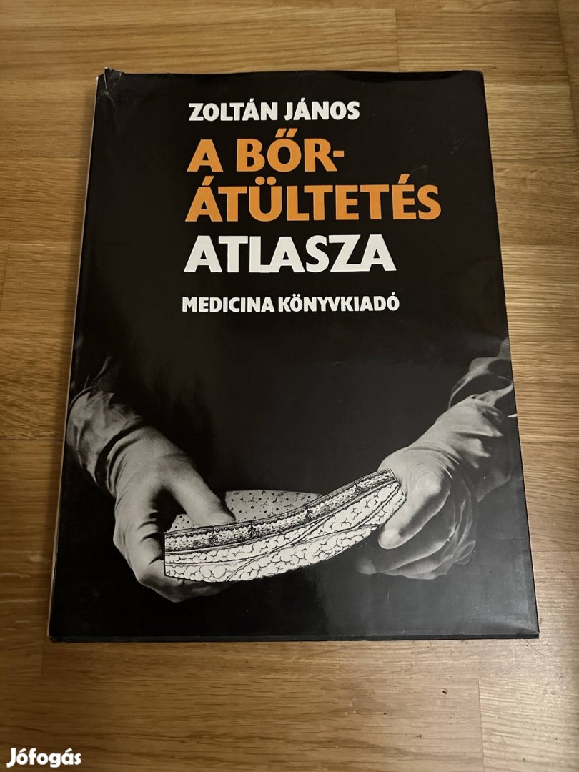 A boratultetes atlasza