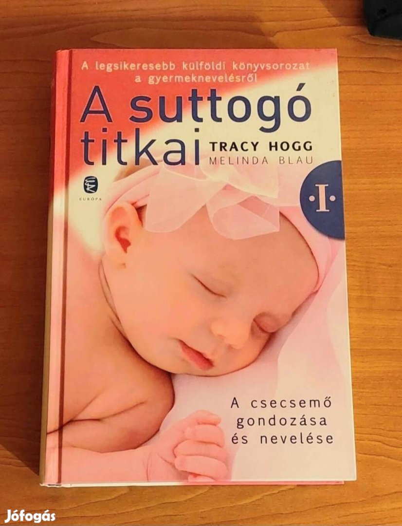 A csecsemő gondozása