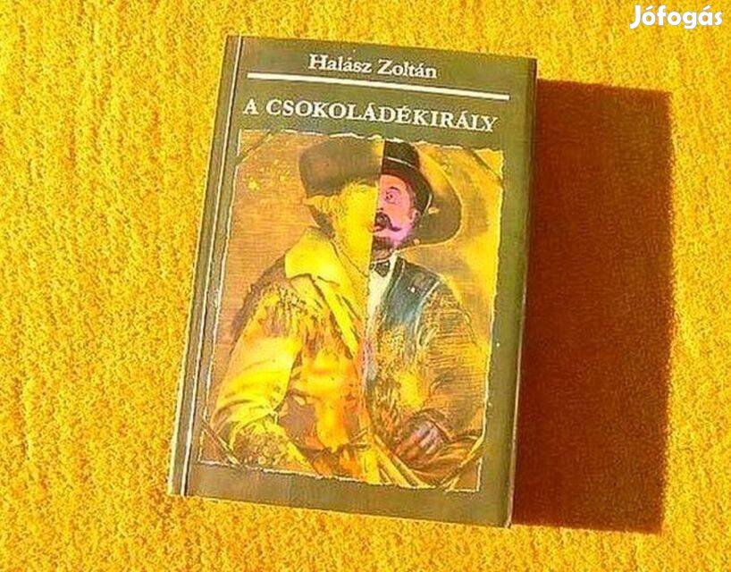 ハンガリー　UNGARN／Zoltán Halász　Corvina Olympedia – Zoltán Halász