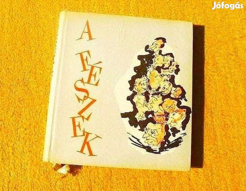 A fészek - Demeter Imre (szerk) - Könyv