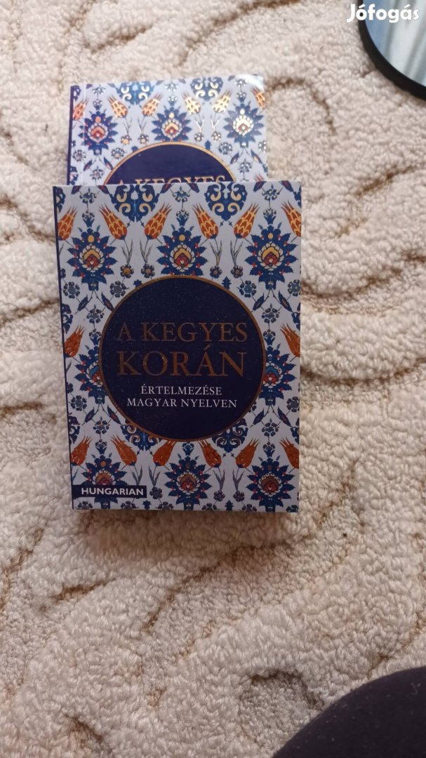 A kegyes korán értelmezése 