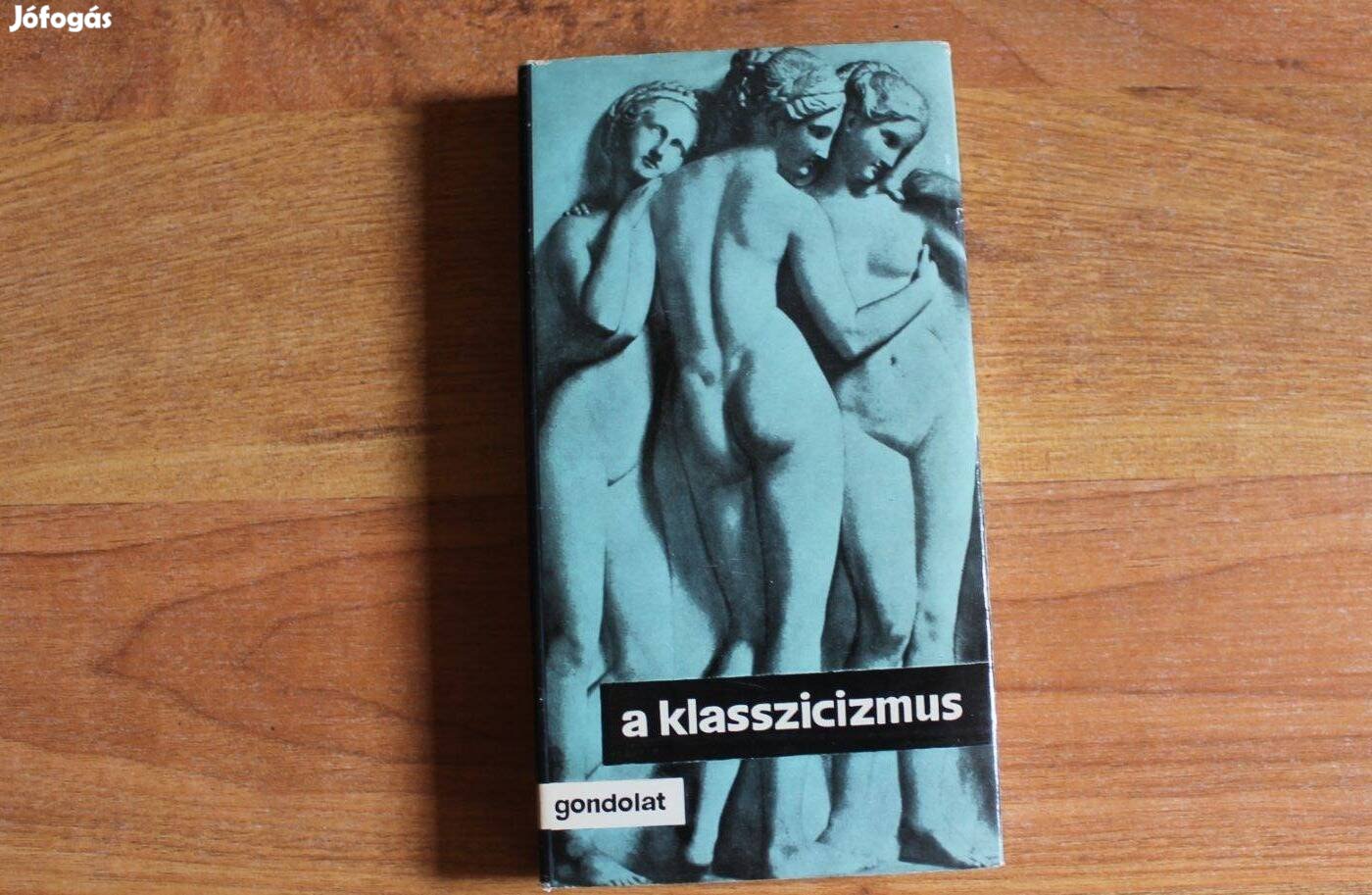 A klasszicizmus