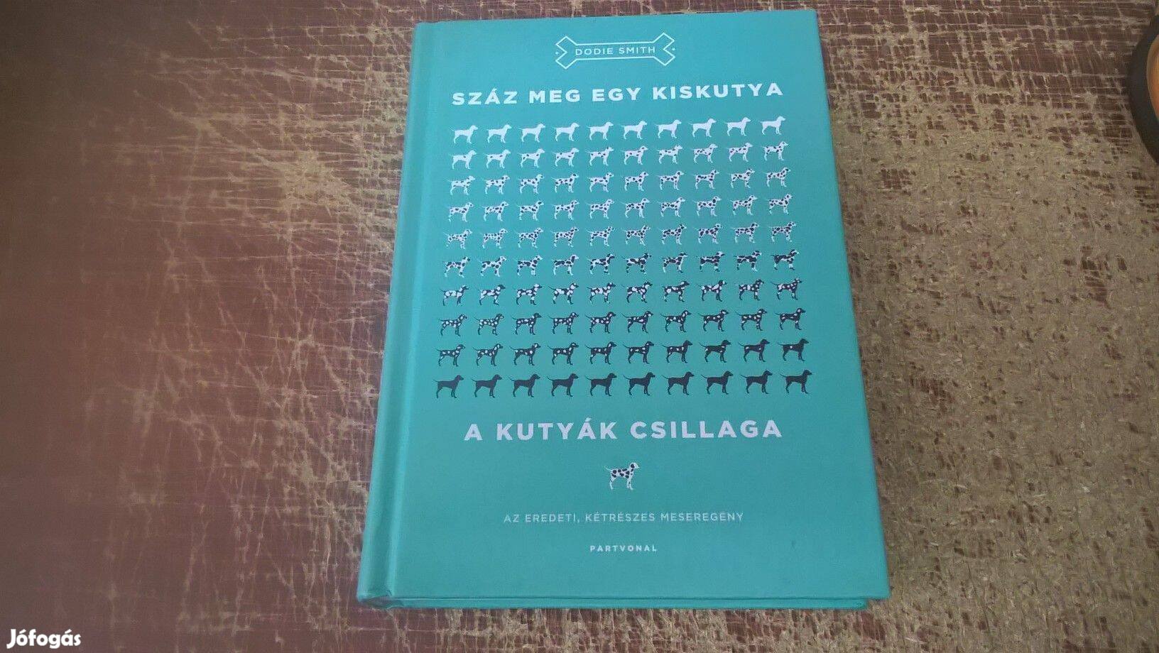 A kutyák csillaga