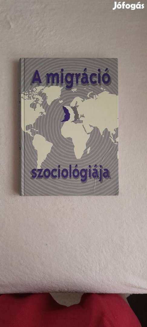 A migráció szociológiája