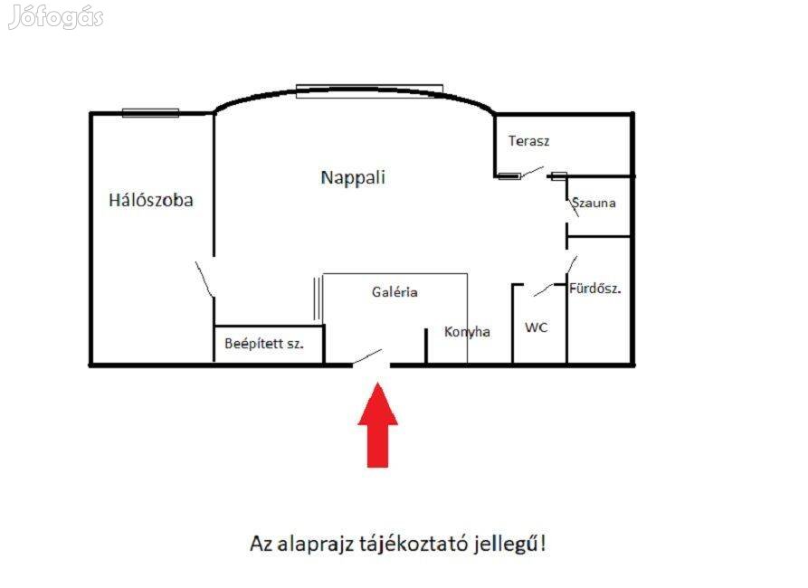 A nagy terek szerelmeseinek extrákkal