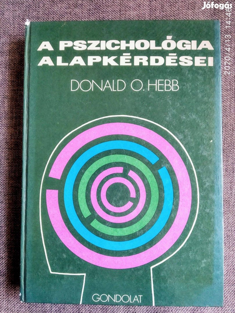 Előnézeti kép