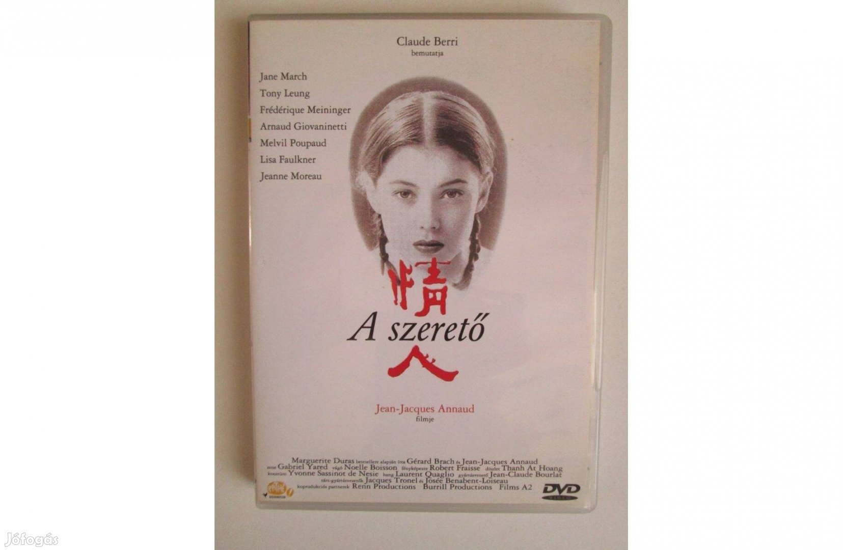 Előnézeti kép