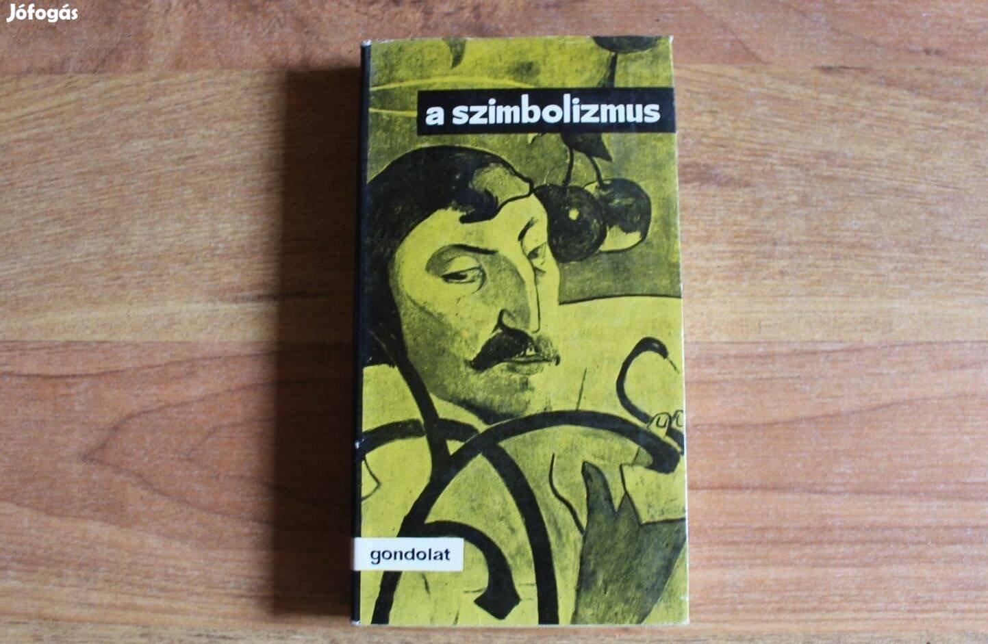 A szimbolizmus