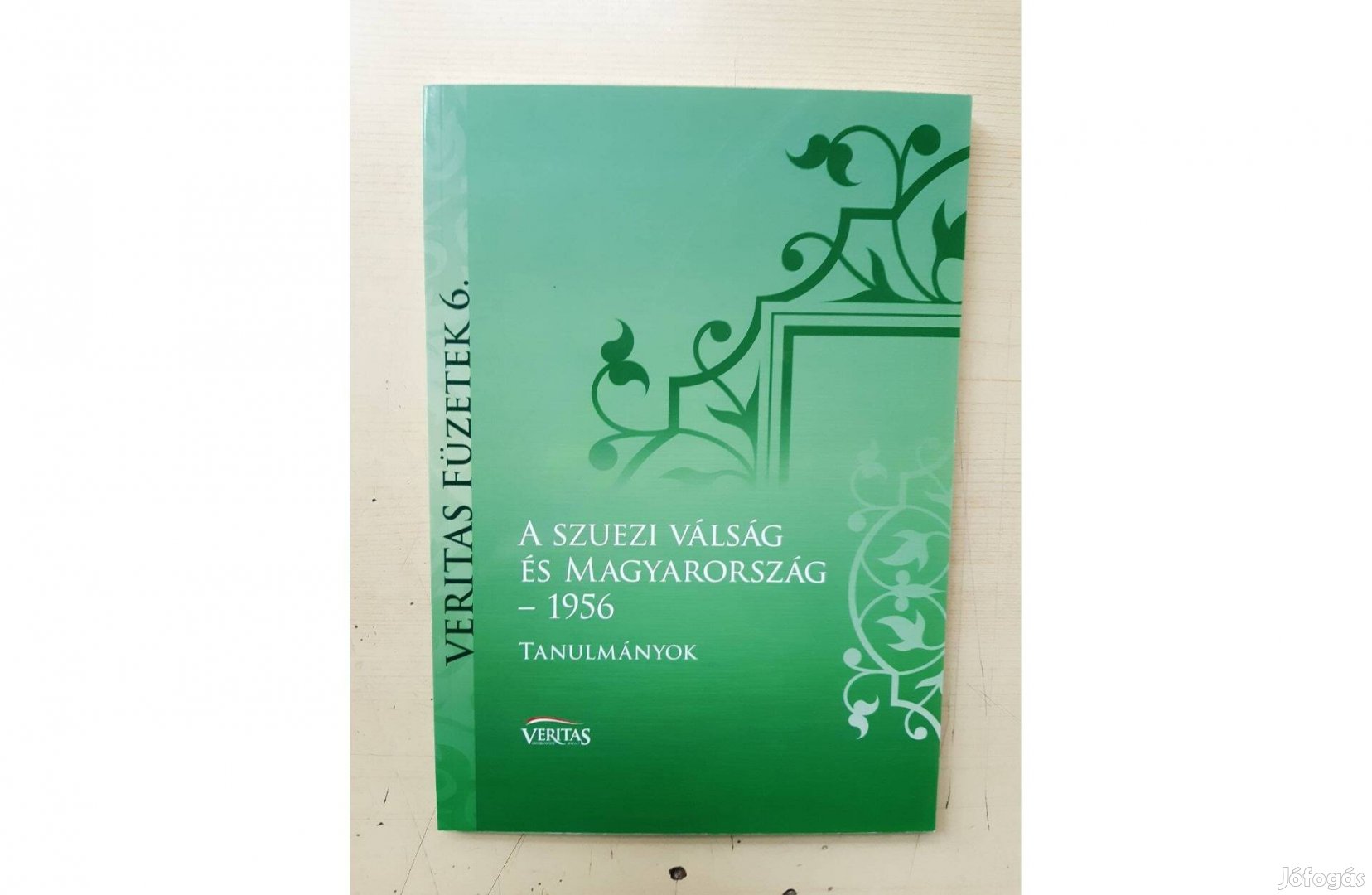 A szuezi válság és Magyarország 1956