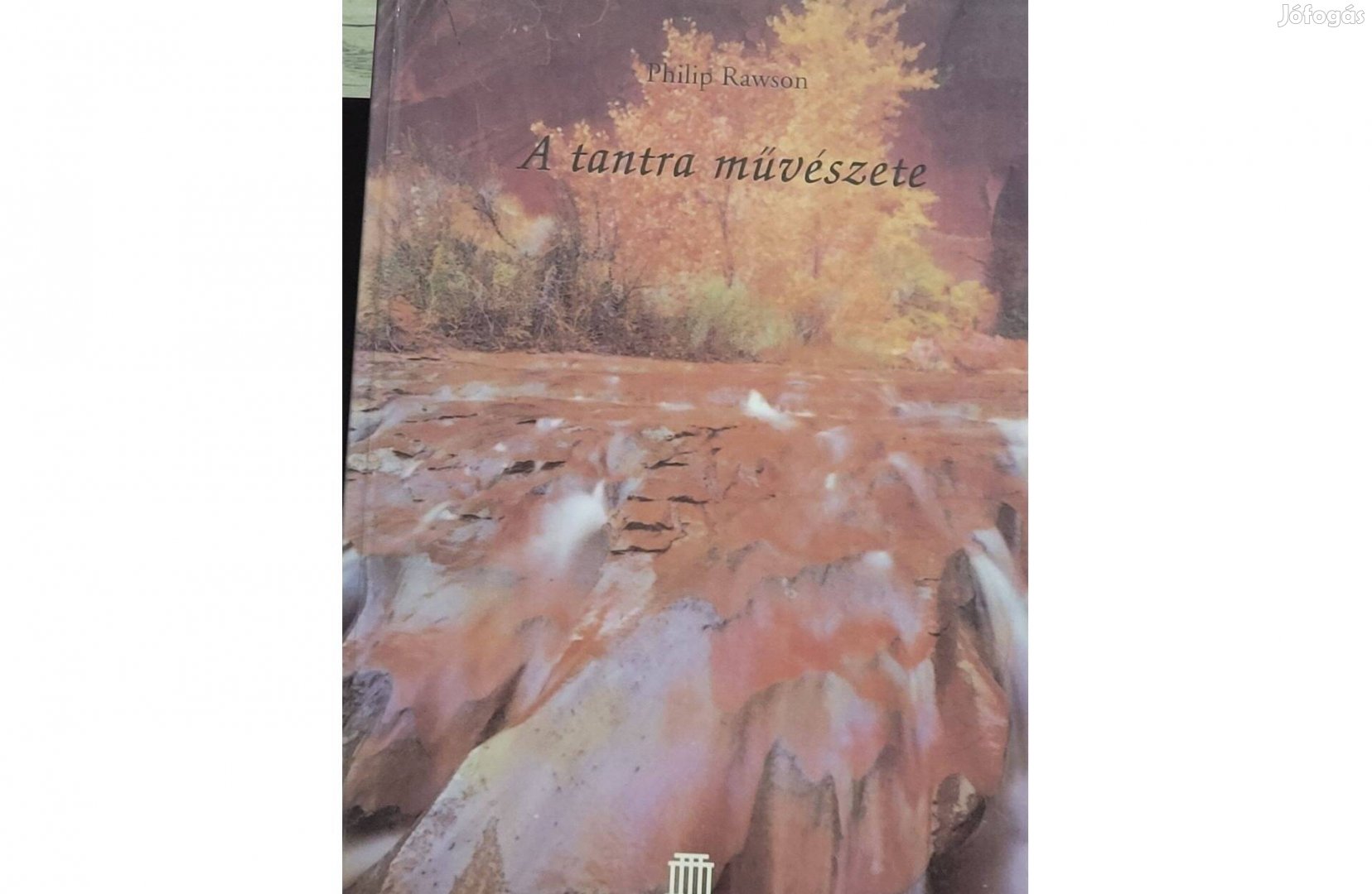 A tantra művészete