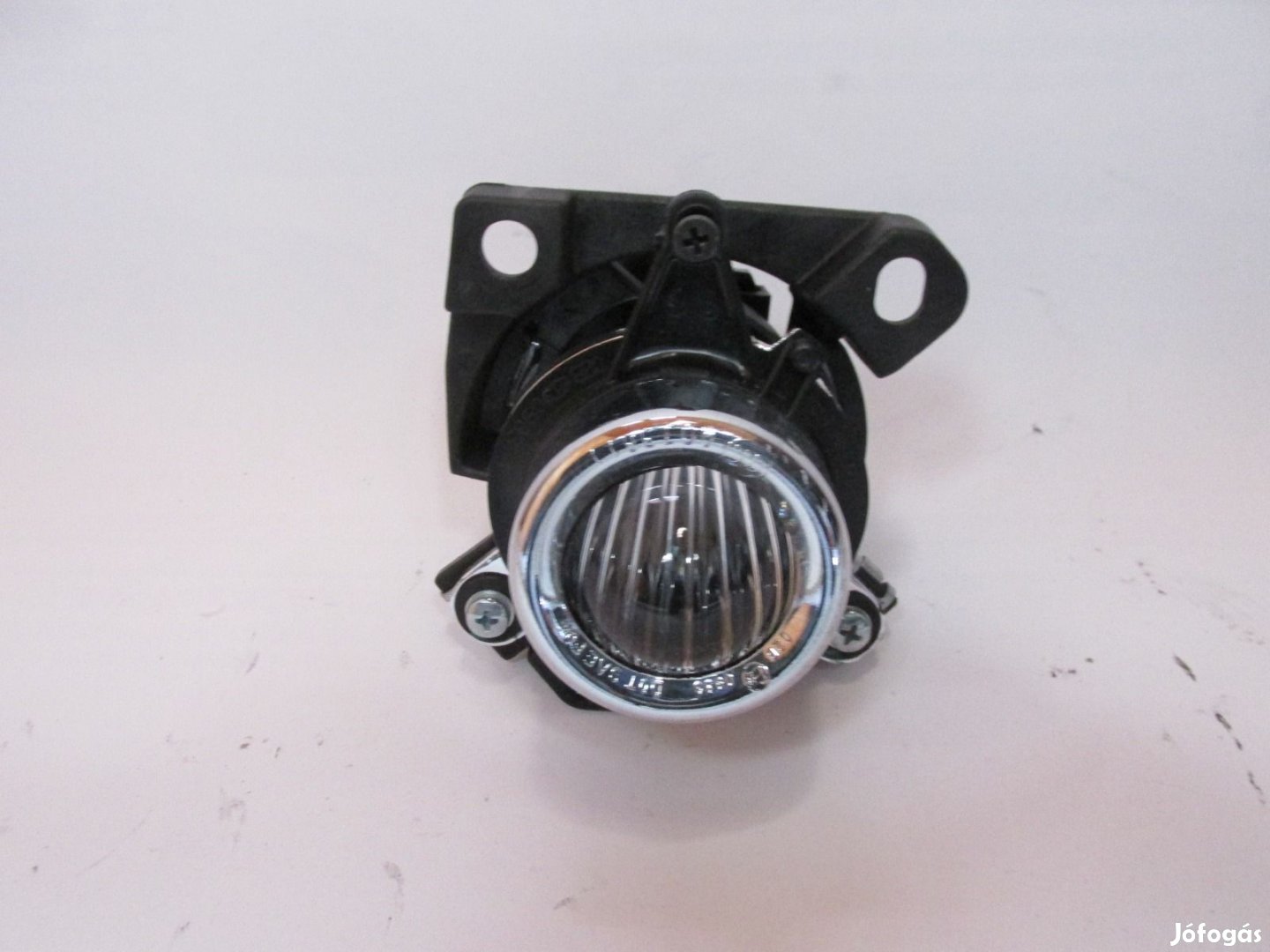 Abarth 500 bal első ködlámpa 51898185