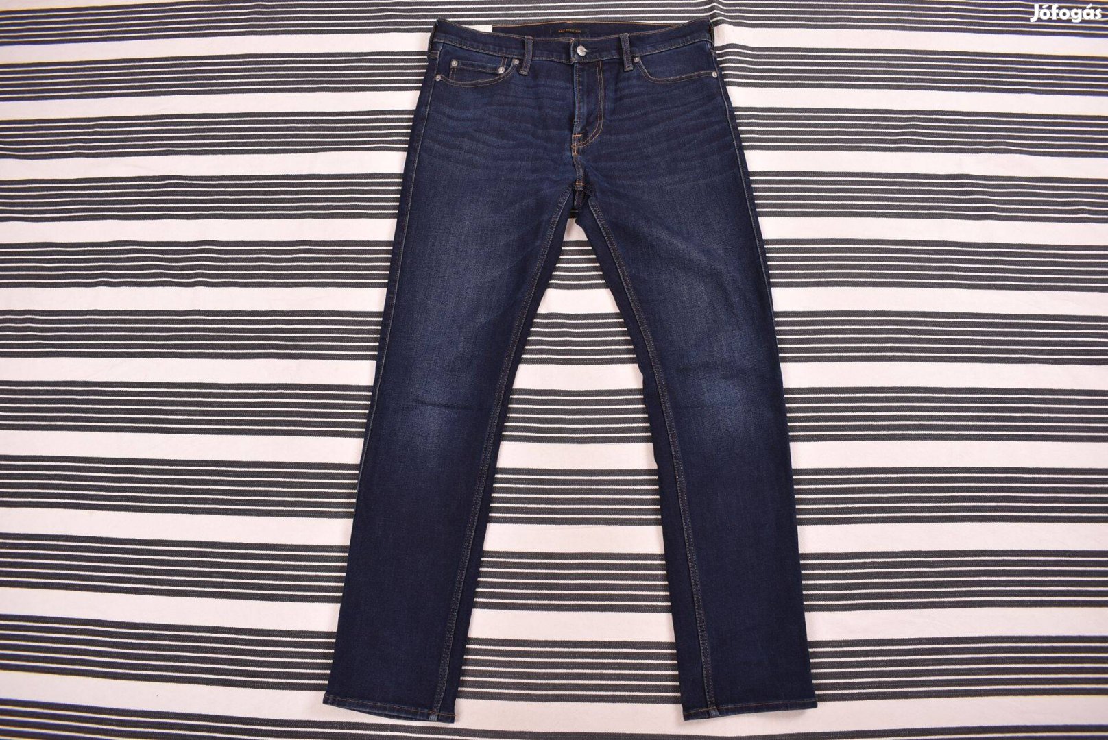 Abercrombie farmer 34/32 3779