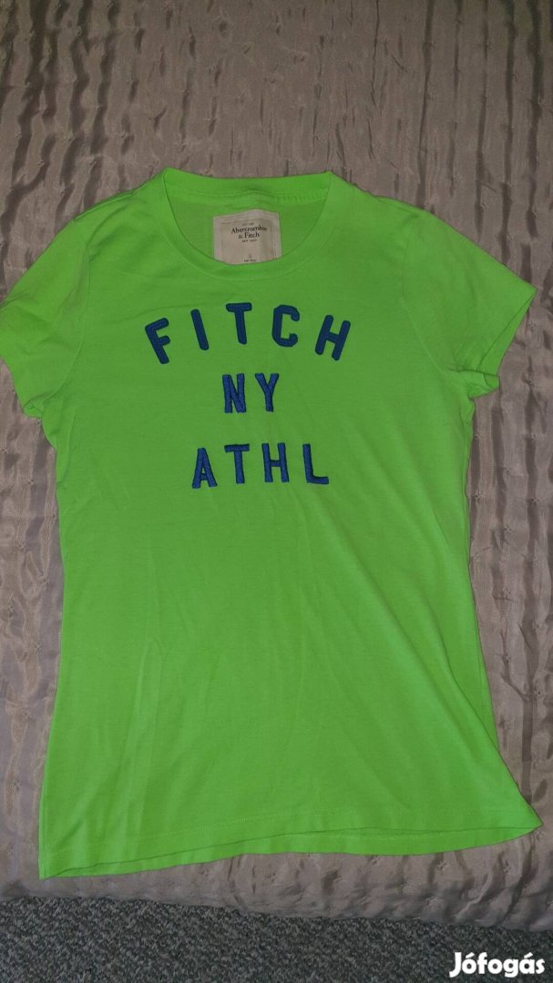 Abercrombie nyári póló