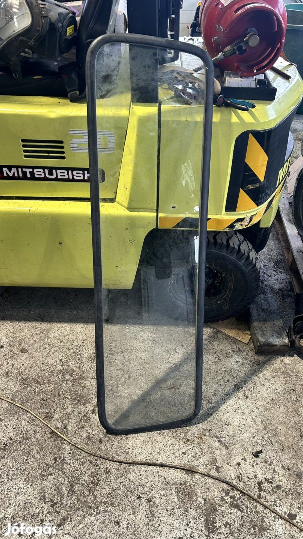 Ablak A9016780010 eladó