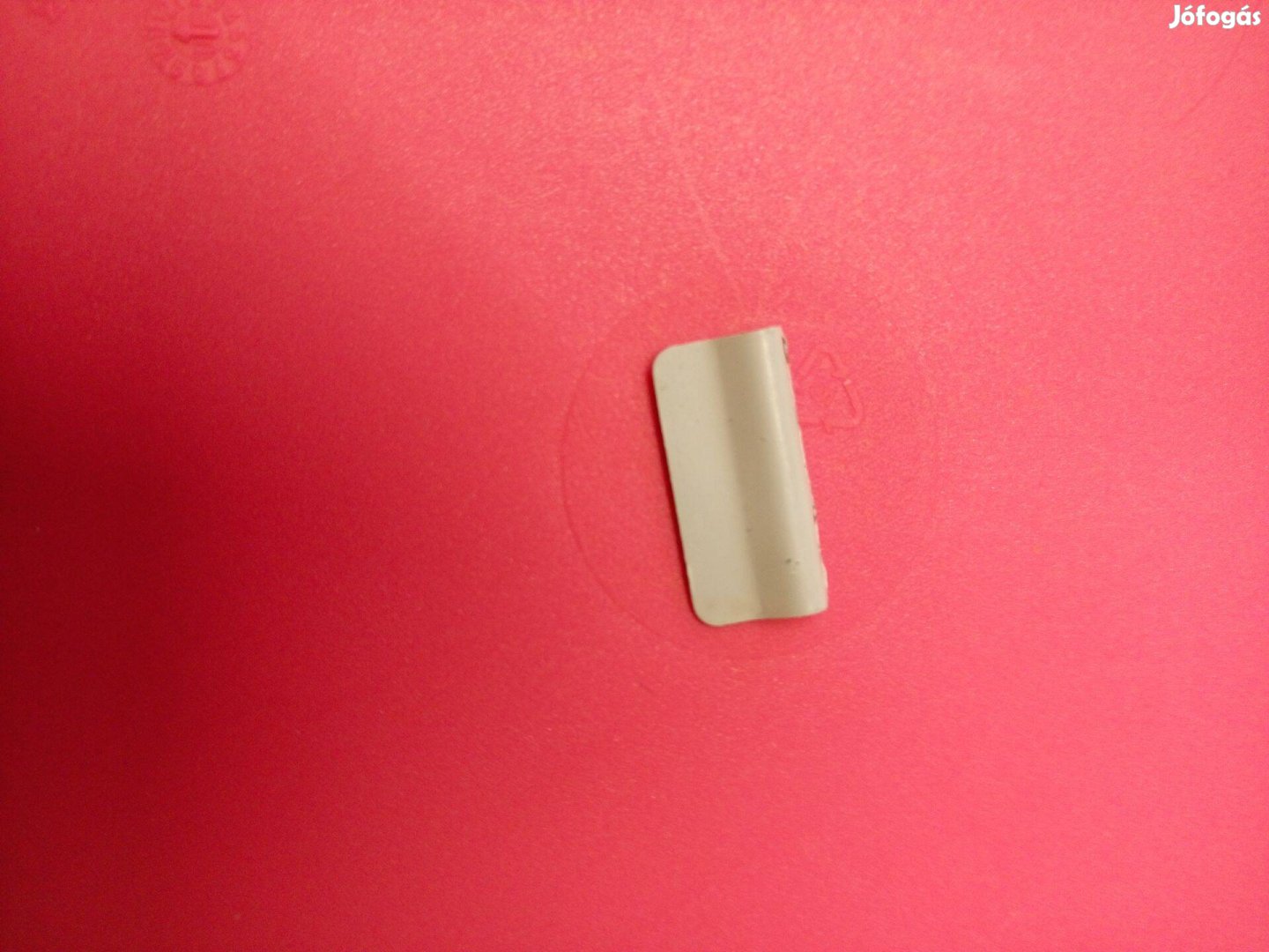 Ablakemelő kapcsoló dísz 7 darabszett Ford focus MK3