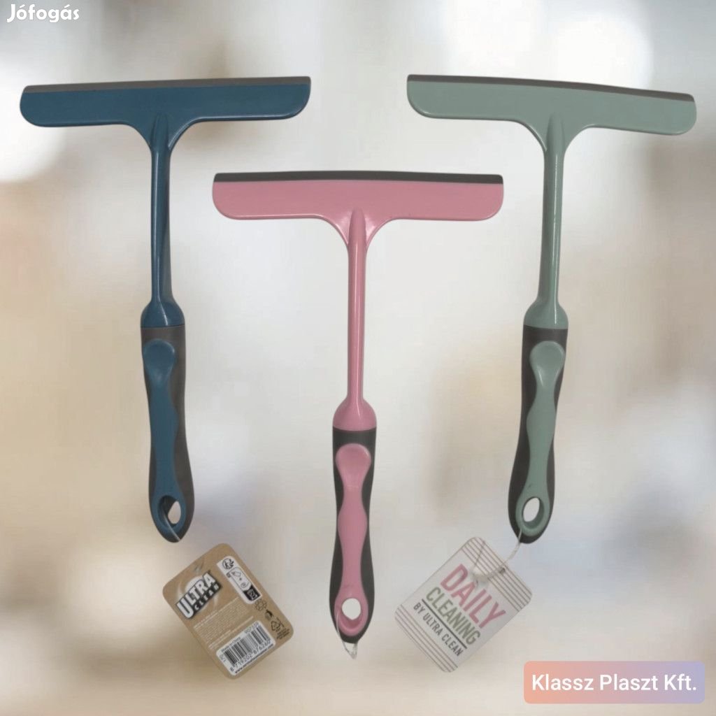 Ablaklehúzó E82QUSwhdy65
