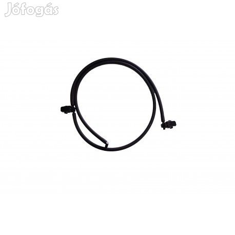 Ablakmosó cső komplett A1698600492 eladó