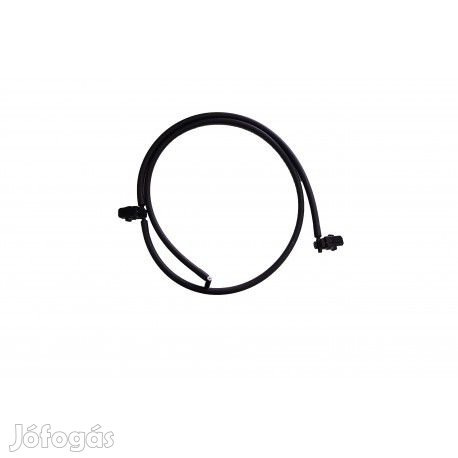 Ablakmosó cső komplett A1698600492 eladó