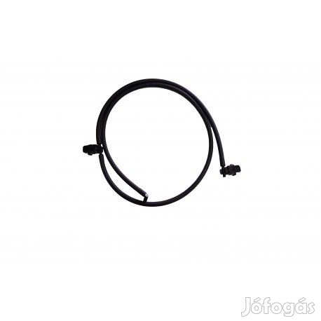 Ablakmosó cső komplett A1698600492 eladó