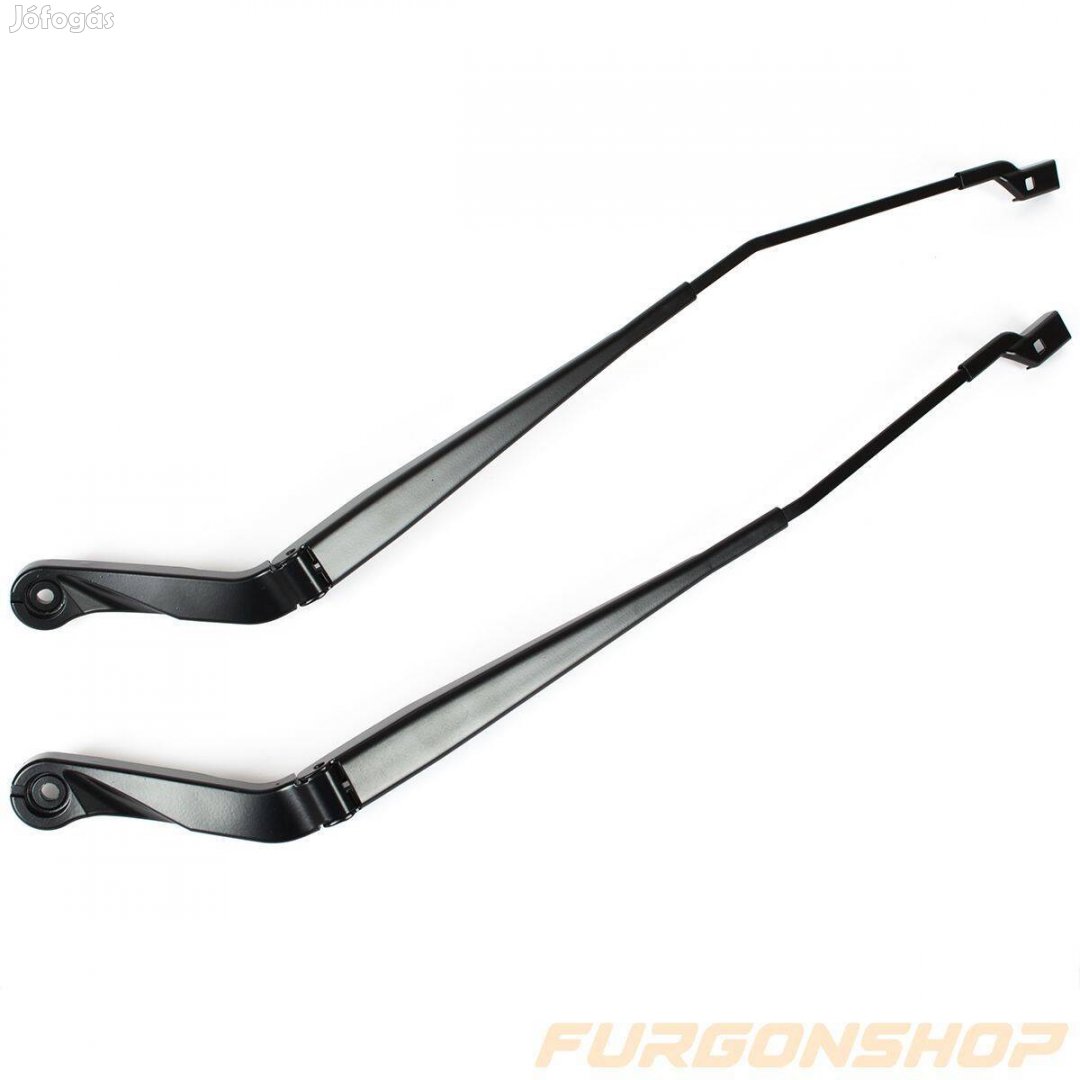 Ablaktörlő kar Ducato, Jumper, Boxer, Sprinter, Crafter, LT, Transit