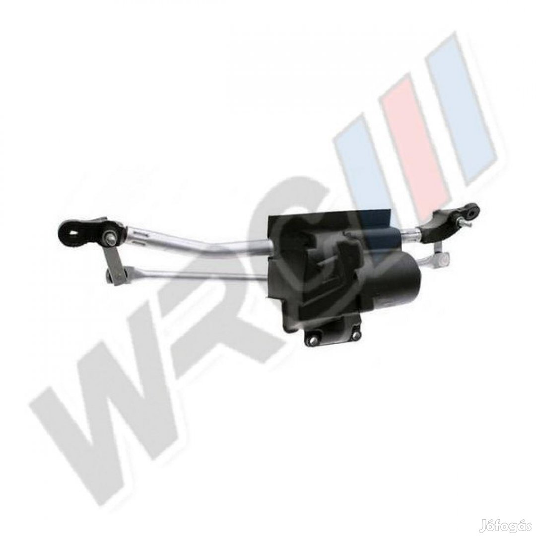 Ablaktörlő mechanika Opel Astra G 1998-2009 1270001