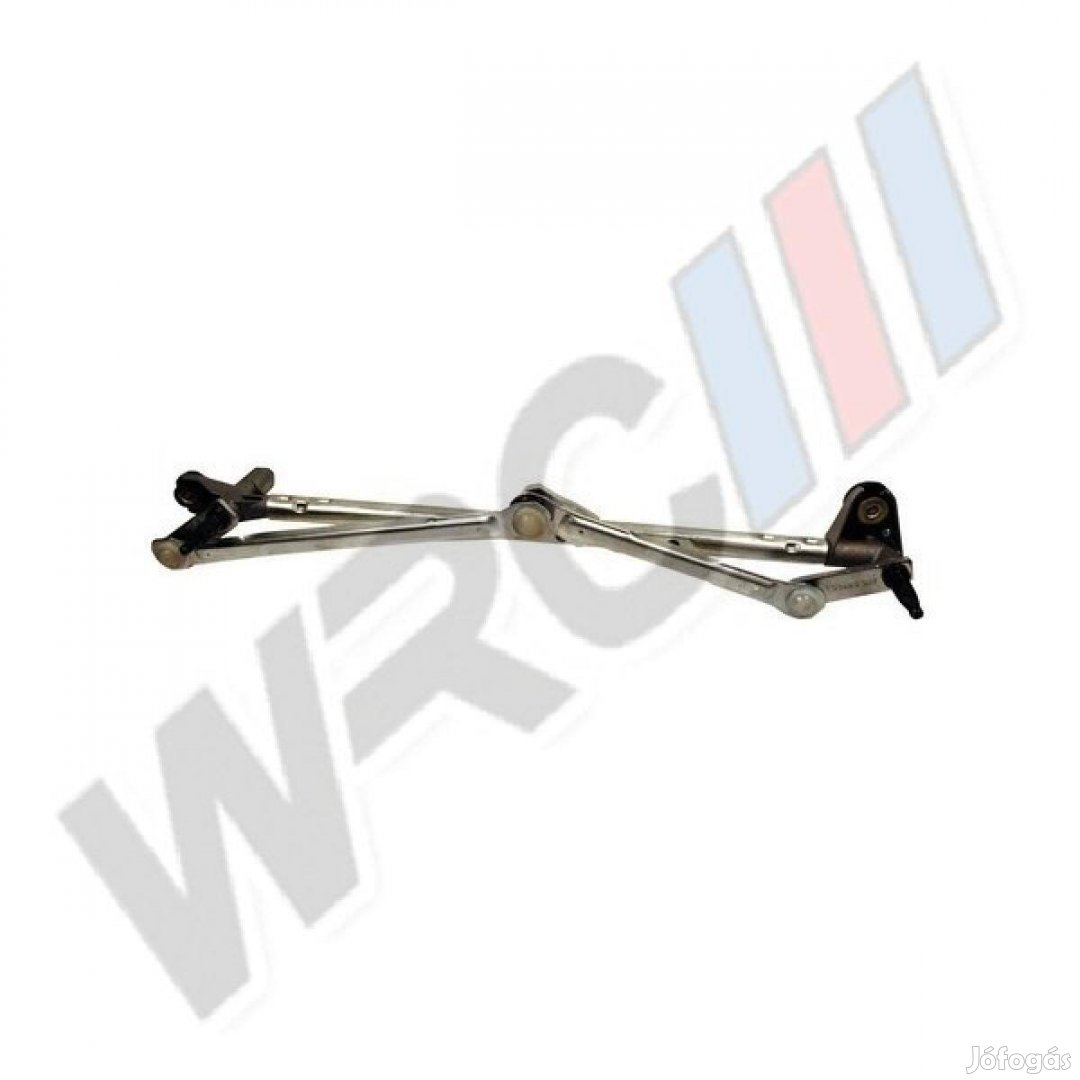 Ablaktörlő mechanika Opel Signum 1273401