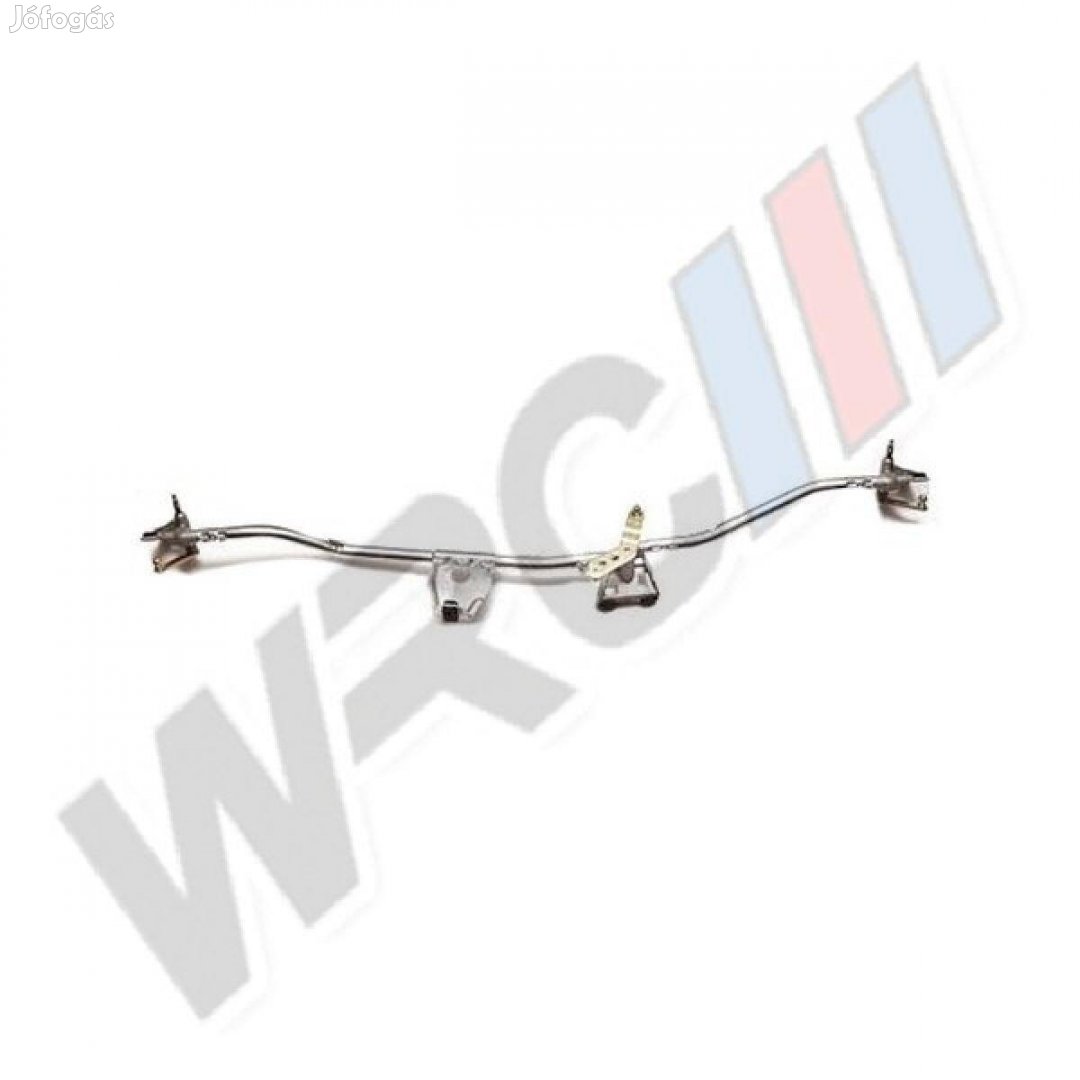 Ablaktörlő szerkezet Opel Meriva 2003-2010 1274058