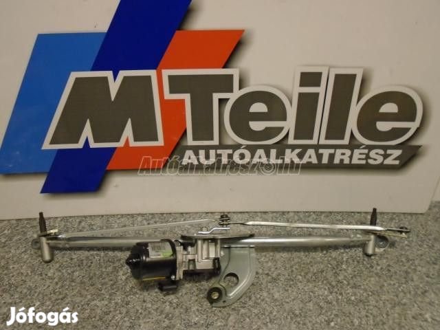 Ablaktörlő szerkezet - mini mini,clubman,cabrio