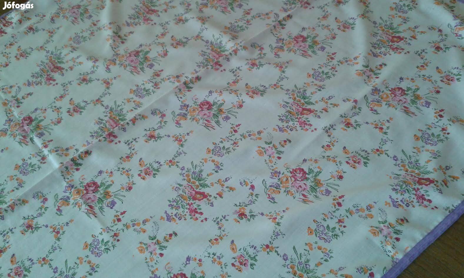 Abrosz, terítő eladó