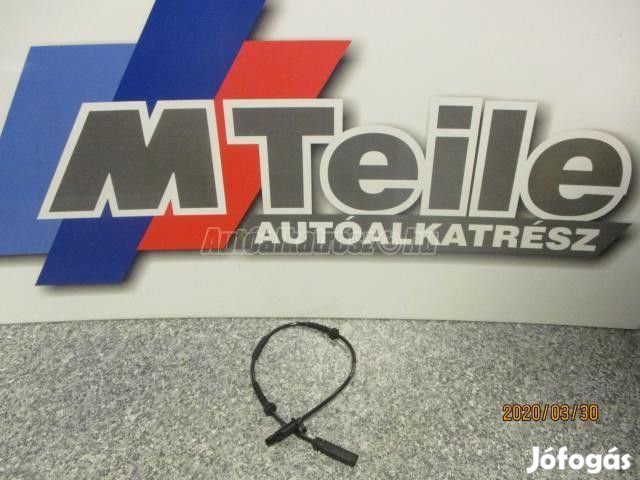 Abs jeladó - bmw 2-es sorozat,x1,x2 | mini mini