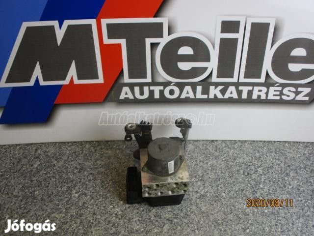 Abs kocka - ford mondeo
