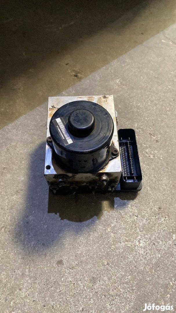 Abs kocka w163 A1635450316 eladó