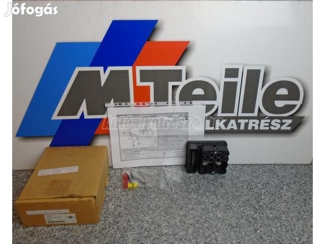 Abs vezérlő - mini mini