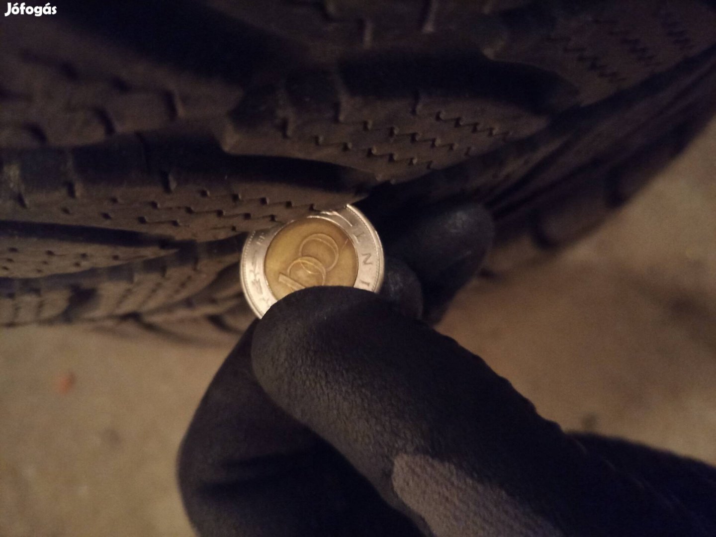 Acélfelni téligumi 15col, 5x114,3 - mitsubishi, hyundai, kia stb.