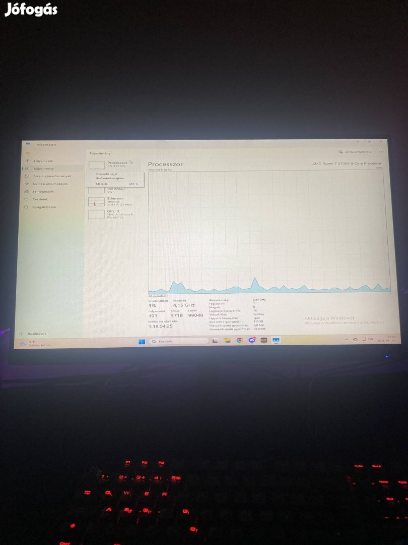 Acer 180hz monitor