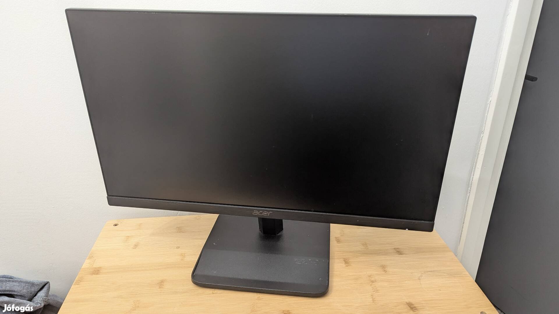 Acer 23.8 1920x1080 IPS