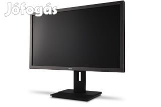 Acer 27 led monitor